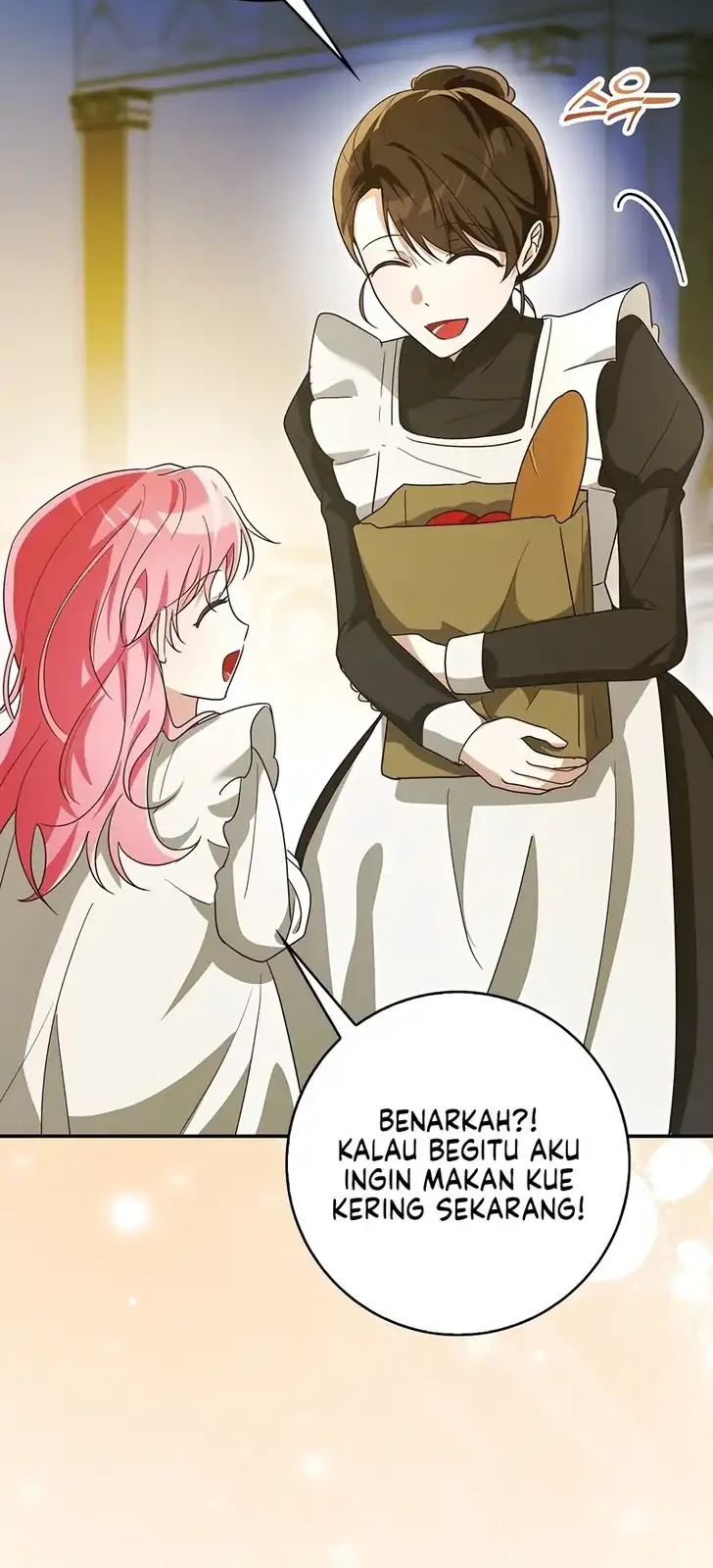 Chapter 9 - halaman 49