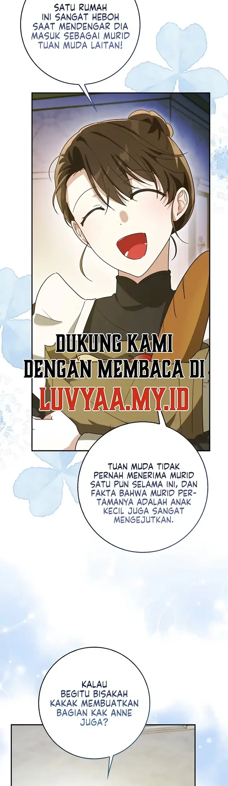 Chapter 9 - halaman 51