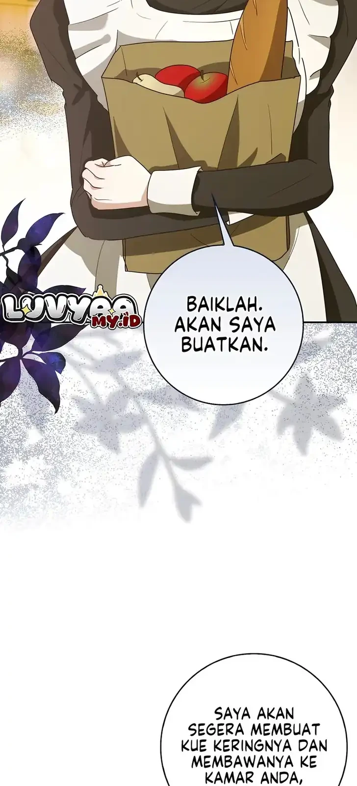 Chapter 9 - halaman 53