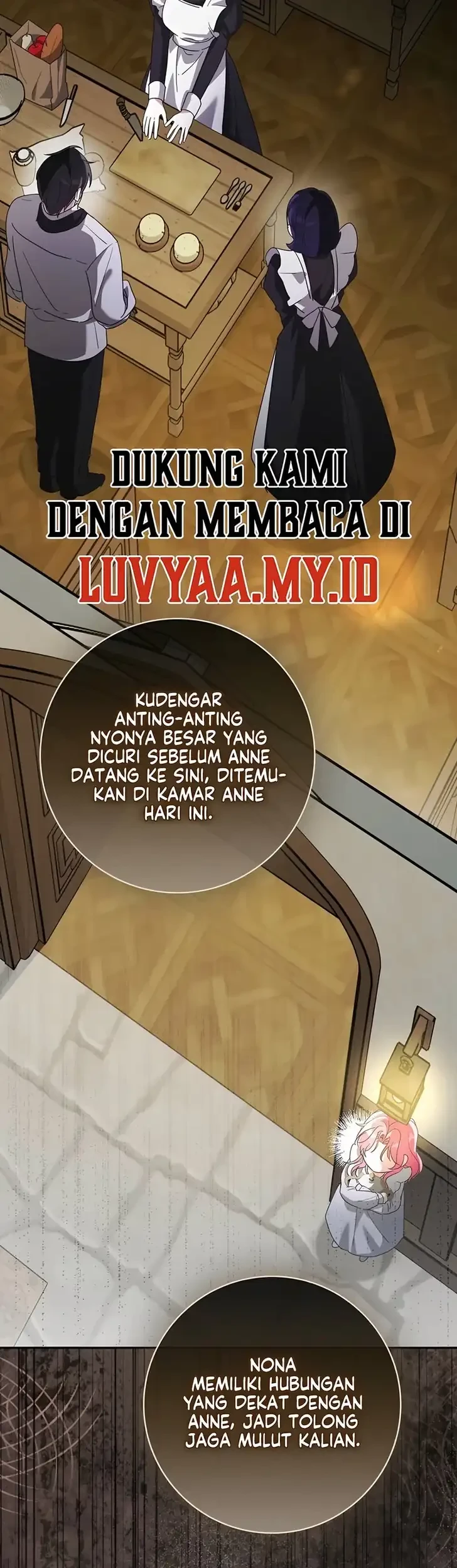 Chapter 9 - halaman 58