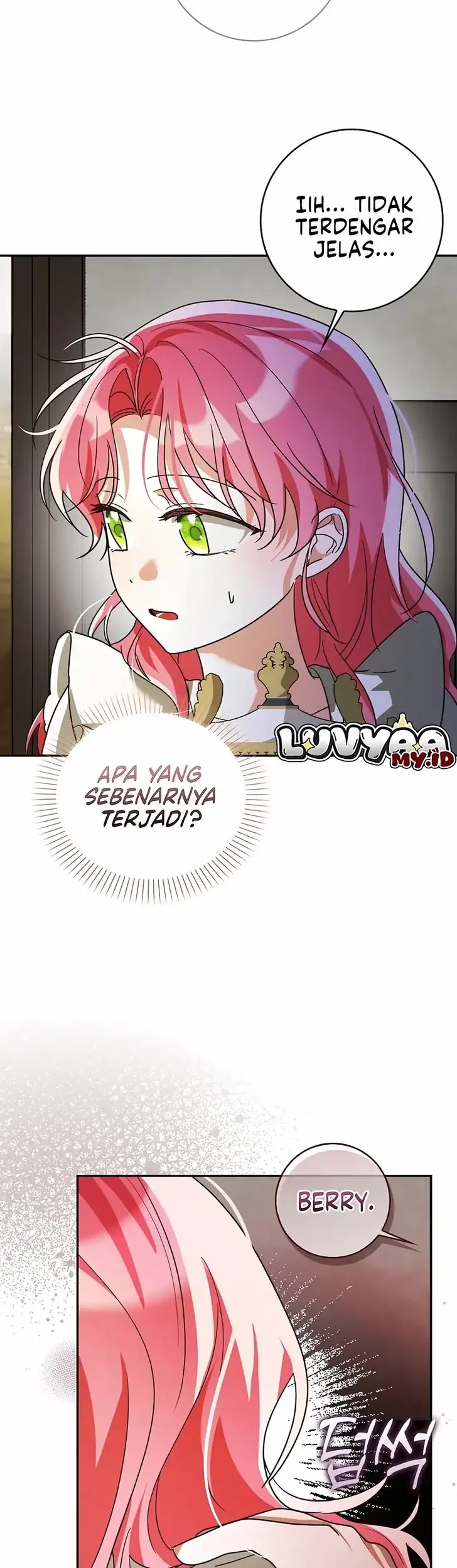 Chapter 9 - halaman 60