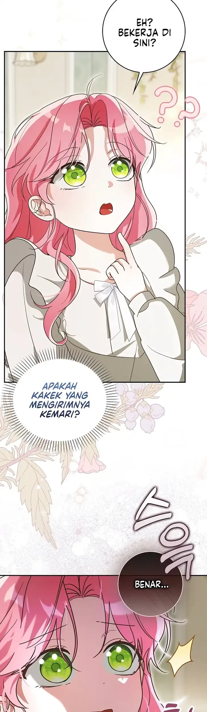 Chapter 9 - halaman 6