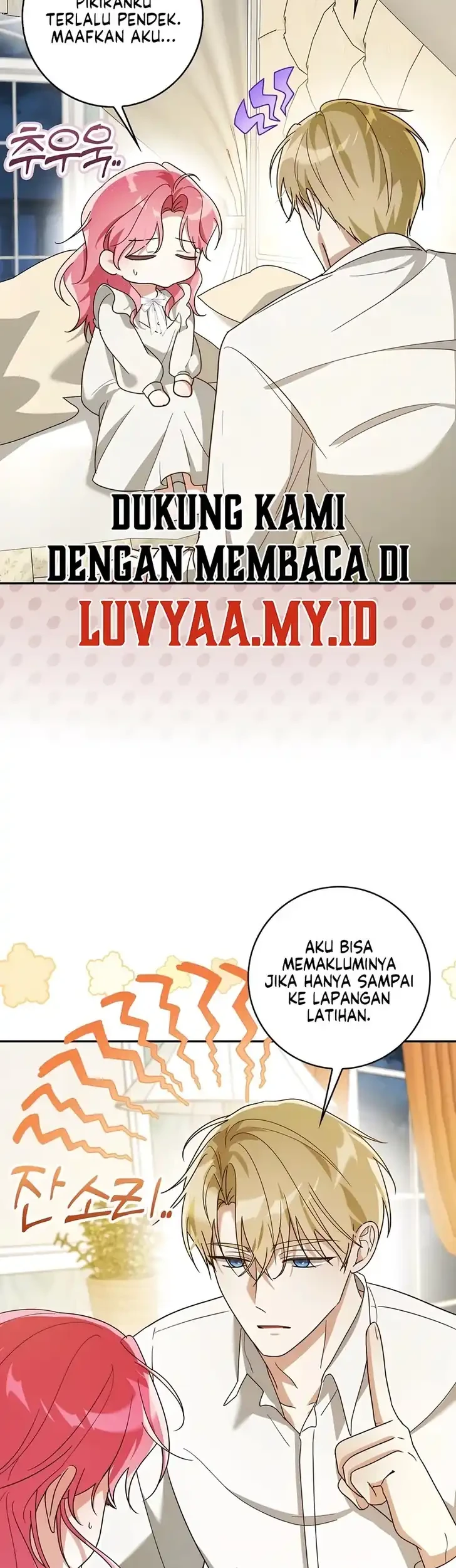 Chapter 9 - halaman 12