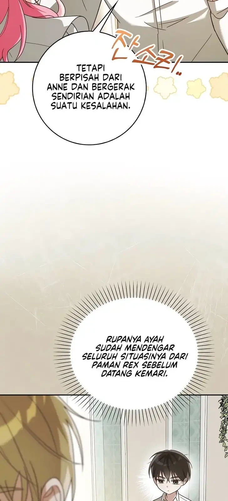 Chapter 9 - halaman 13