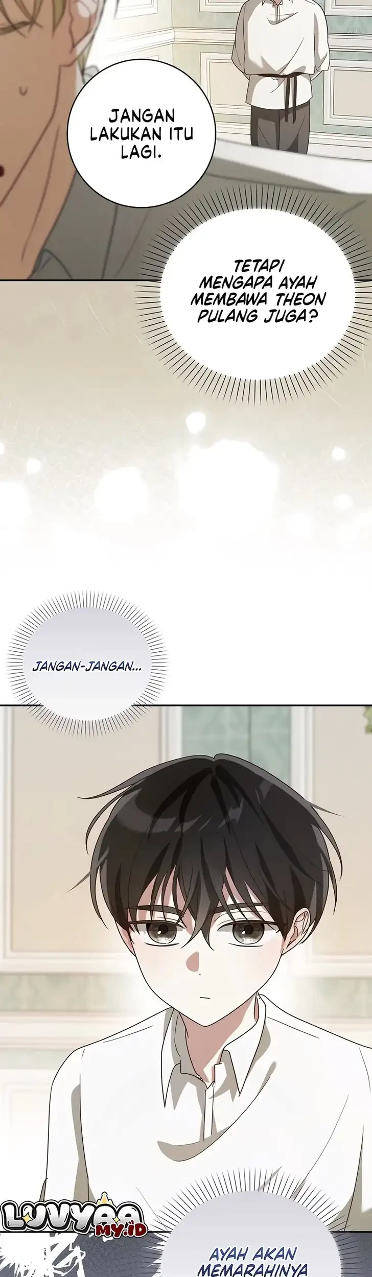 Chapter 9 - halaman 14