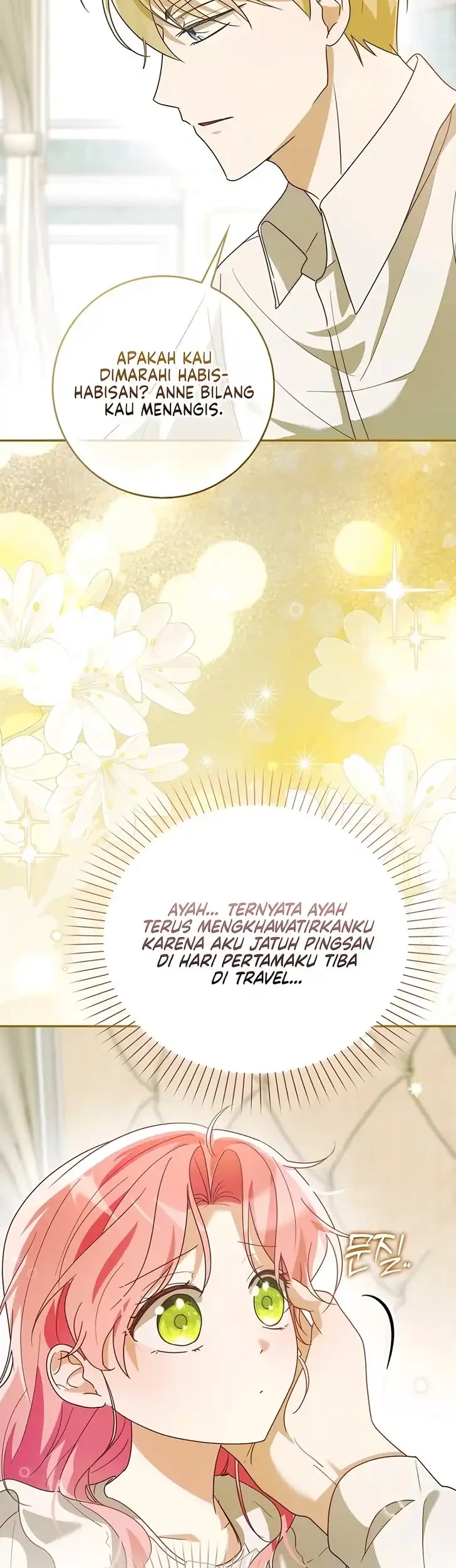 Chapter 9 - halaman 19