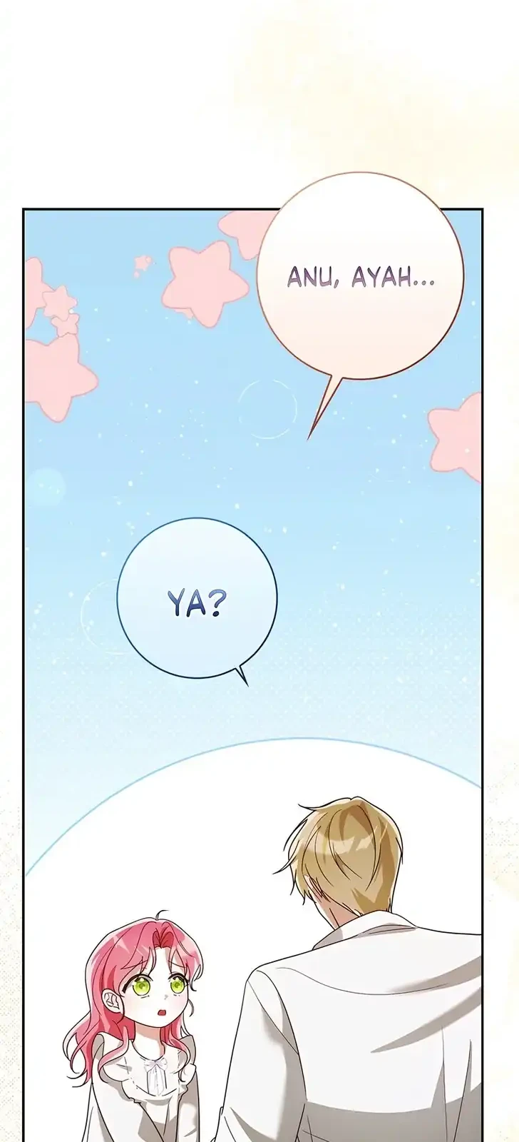 Chapter 9 - halaman 21