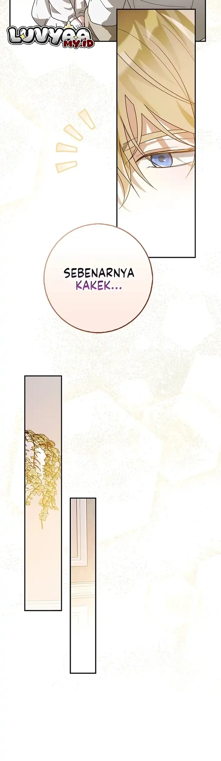 Chapter 9 - halaman 22