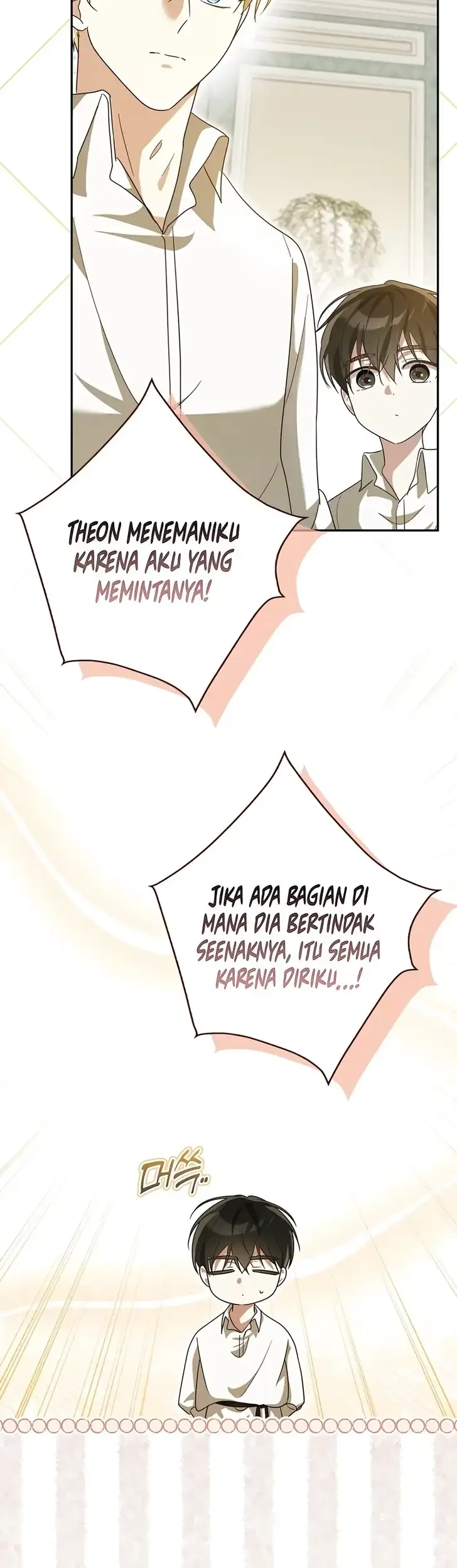 Chapter 9 - halaman 28