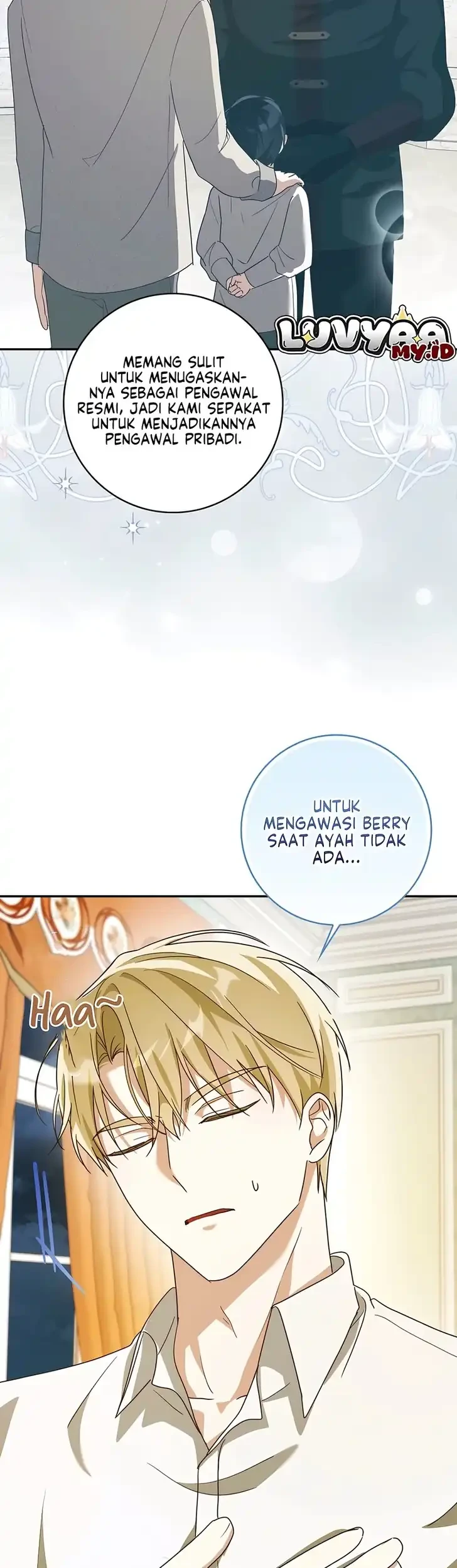 Chapter 9 - halaman 34