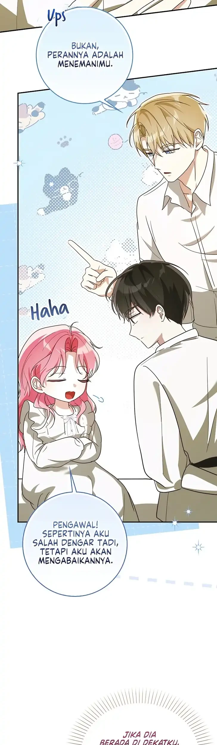 Chapter 9 - halaman 35