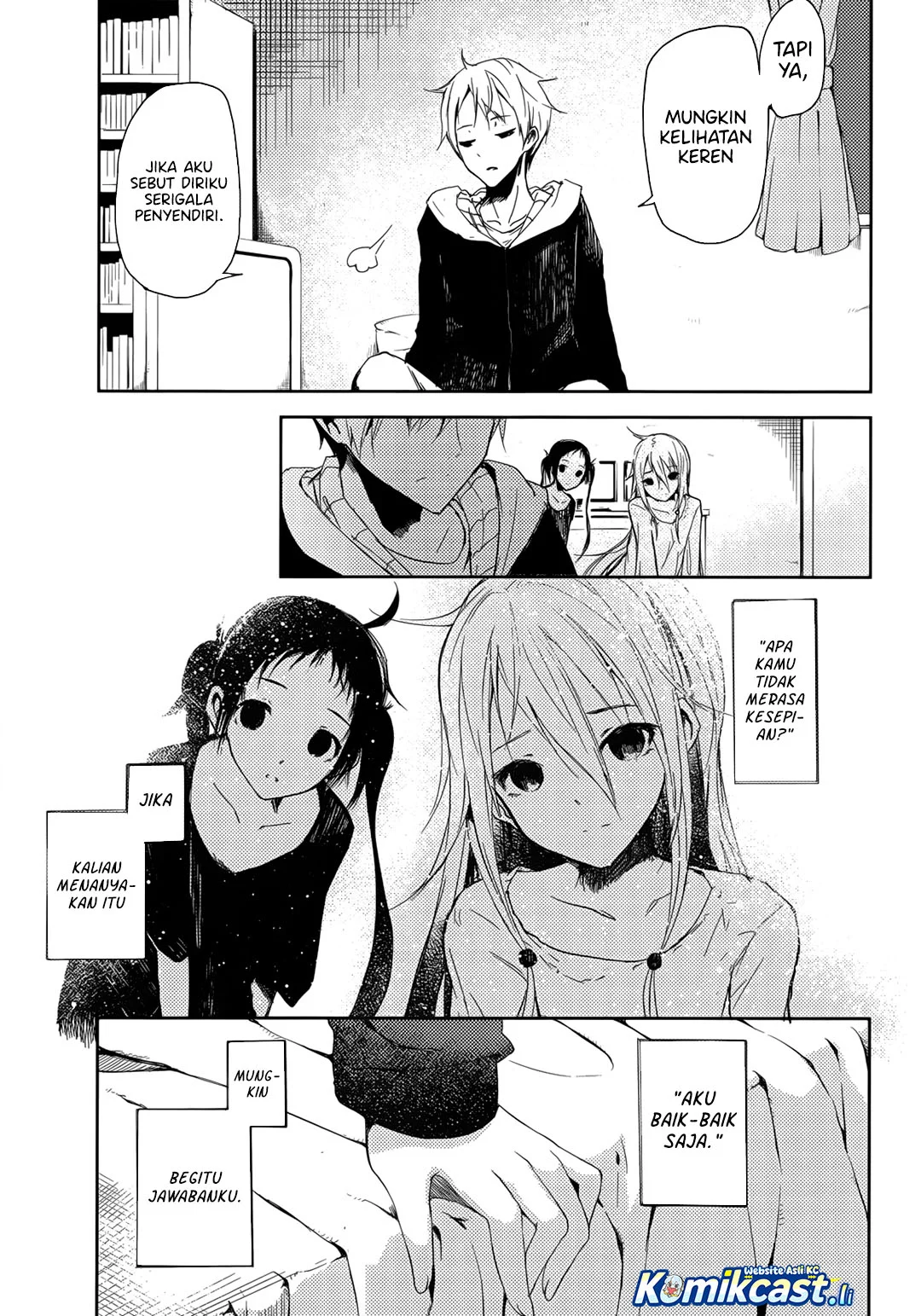 Chapter 1 - halaman 12