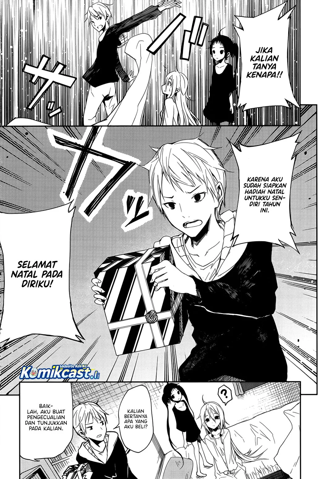 Chapter 1 - halaman 13