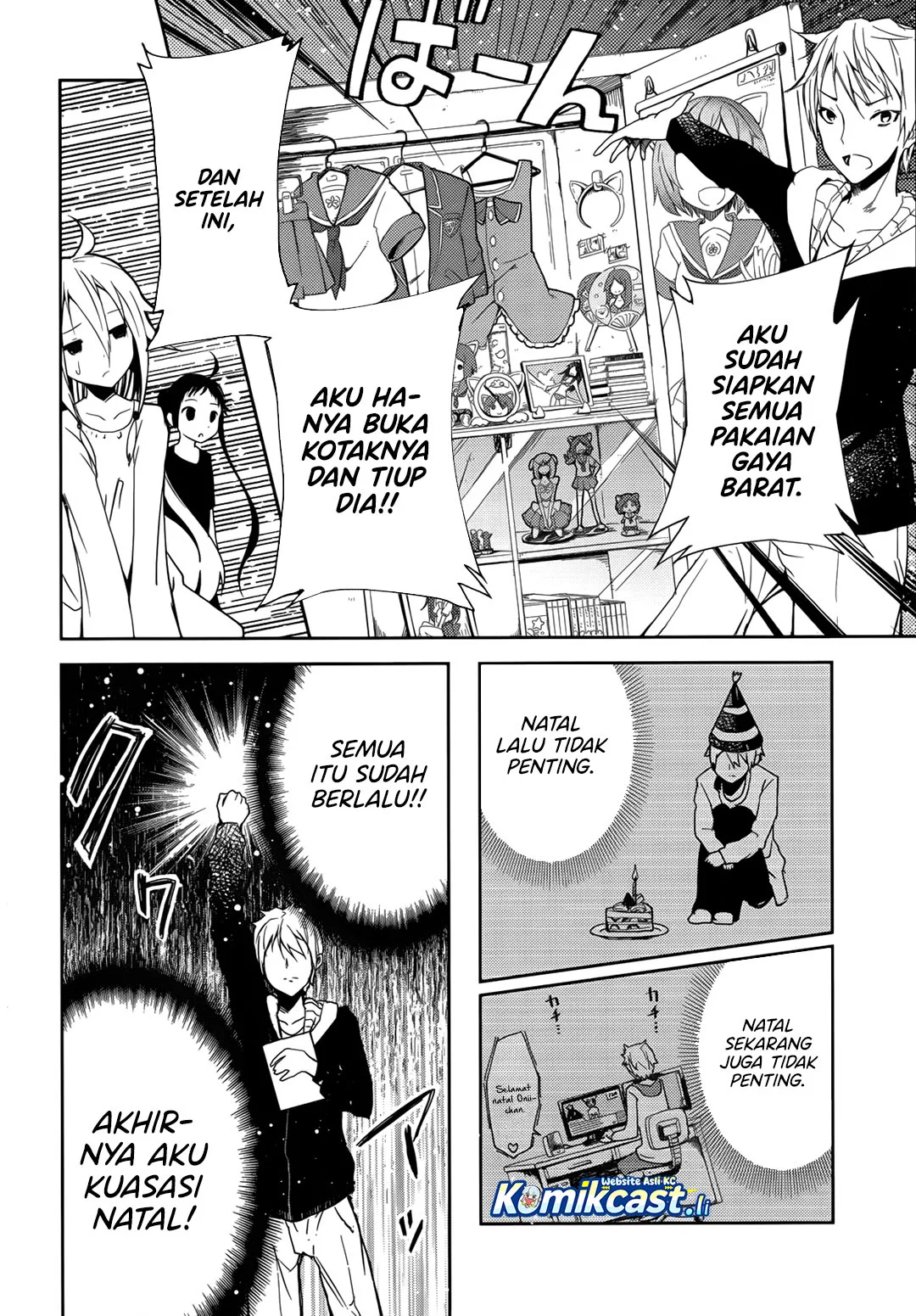 Chapter 1 - halaman 15