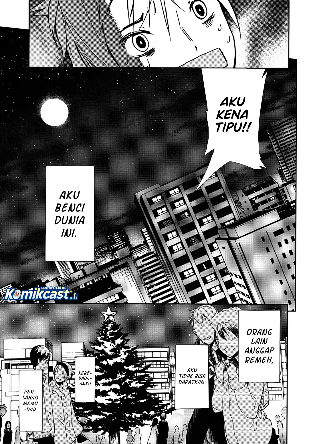 Chapter 1 - halaman 18