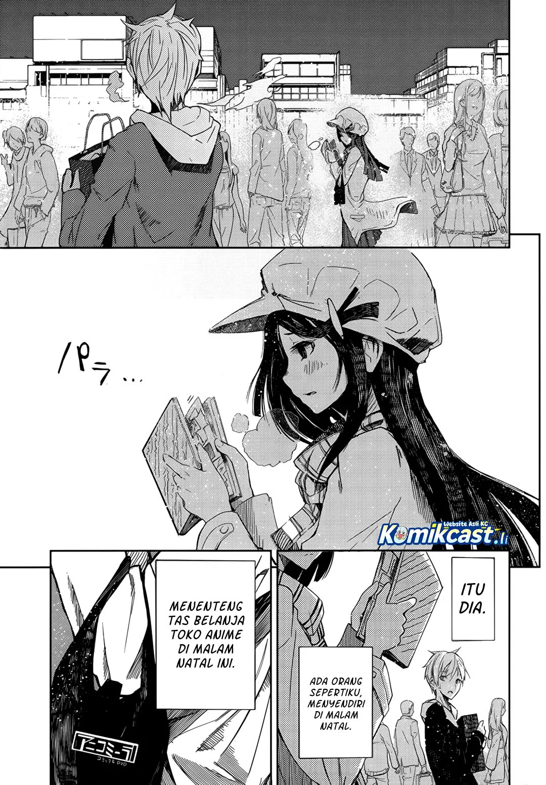 Chapter 1 - halaman 20