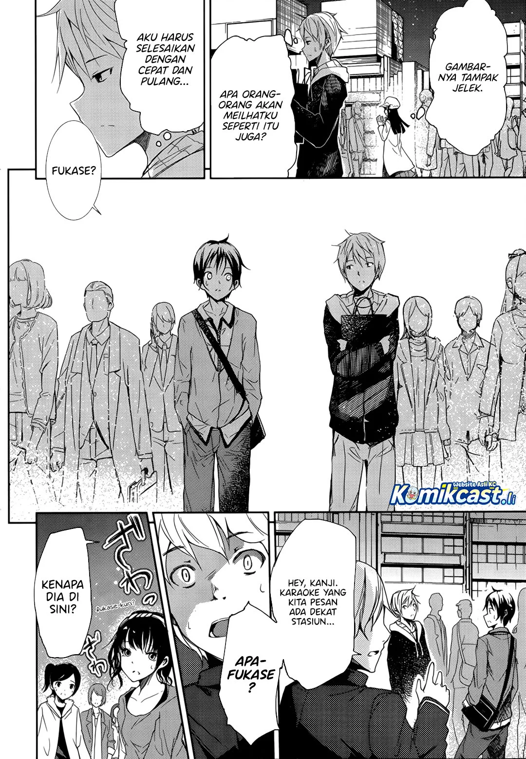 Chapter 1 - halaman 21