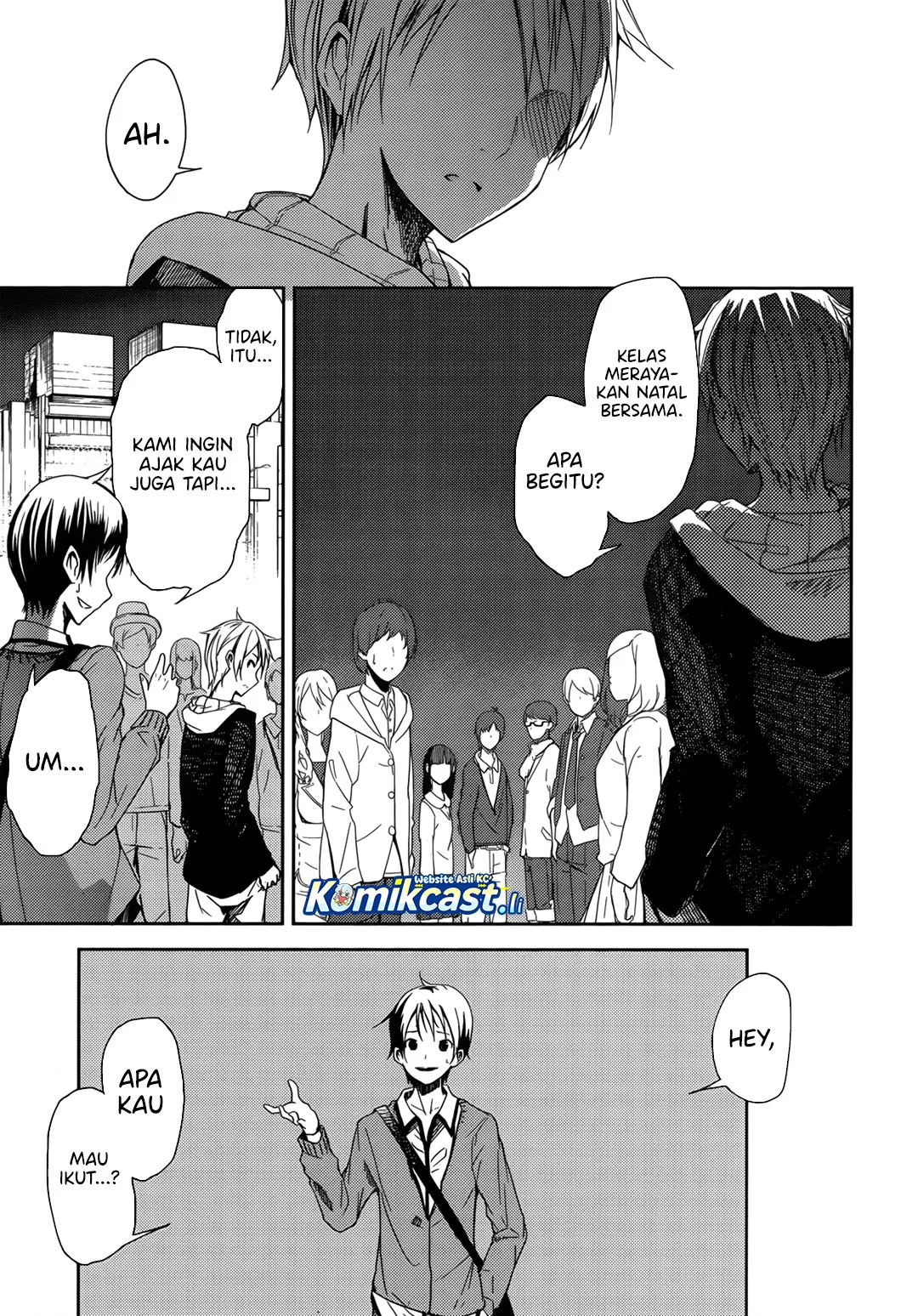 Chapter 1 - halaman 22