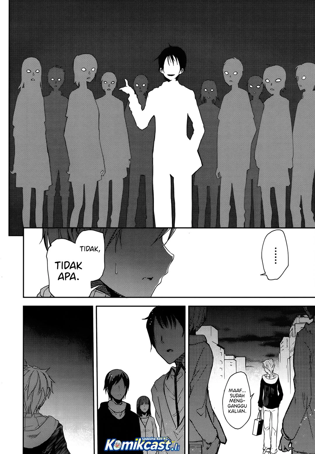 Chapter 1 - halaman 23