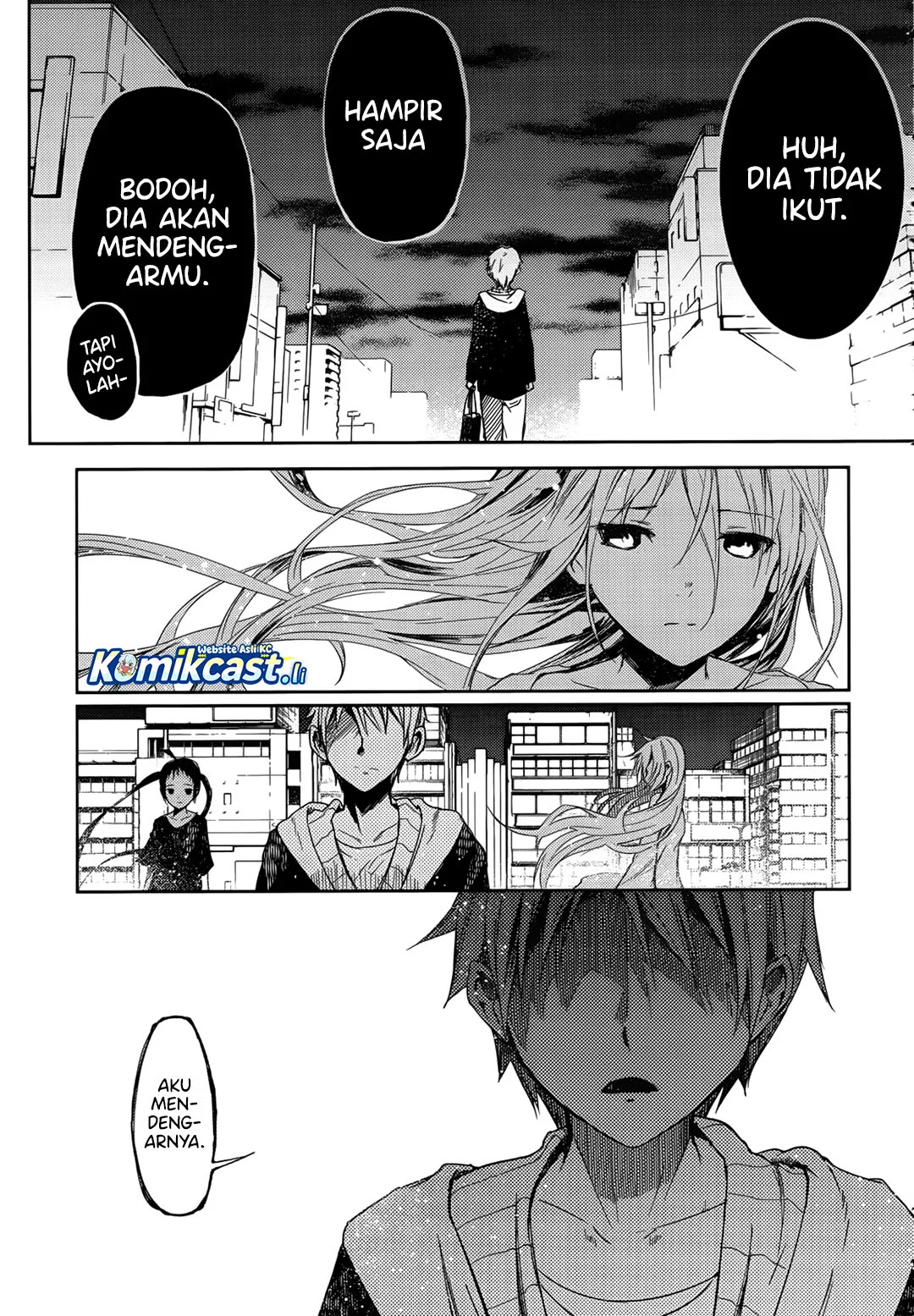 Chapter 1 - halaman 24