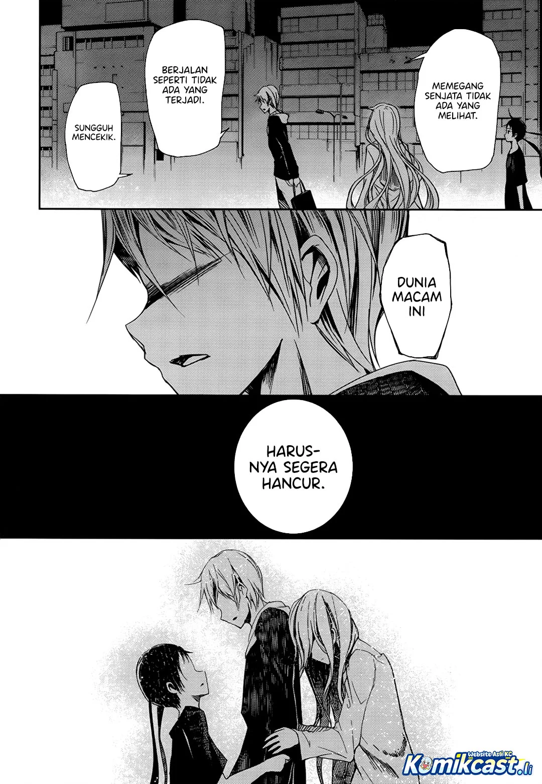 Chapter 1 - halaman 25