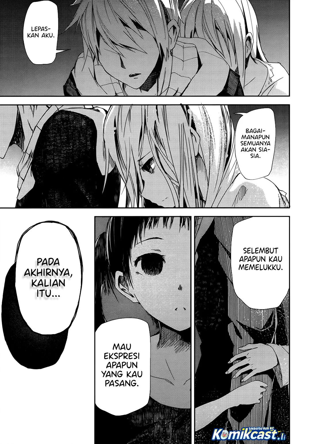 Chapter 1 - halaman 26