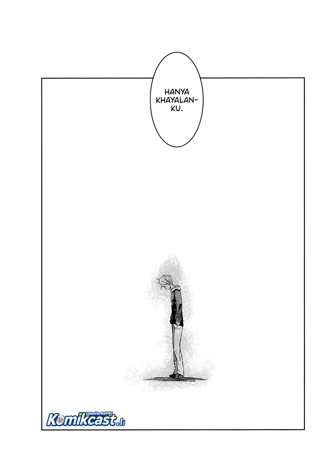 Chapter 1 - halaman 27