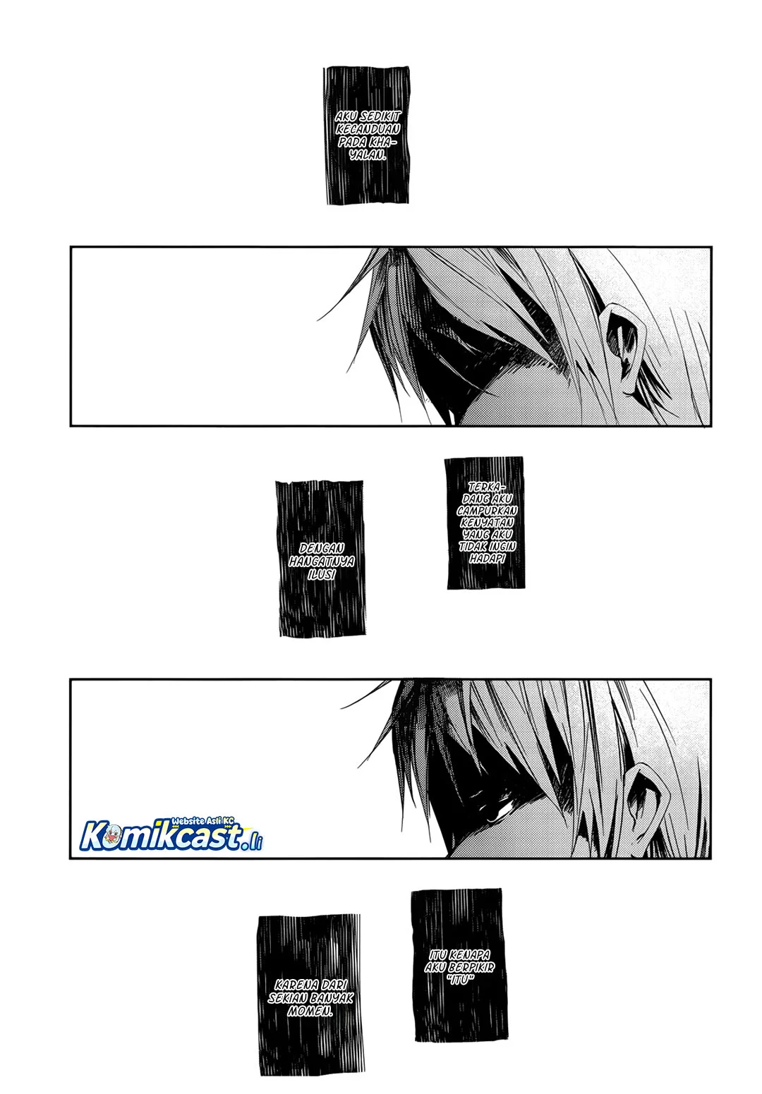 Chapter 1 - halaman 28
