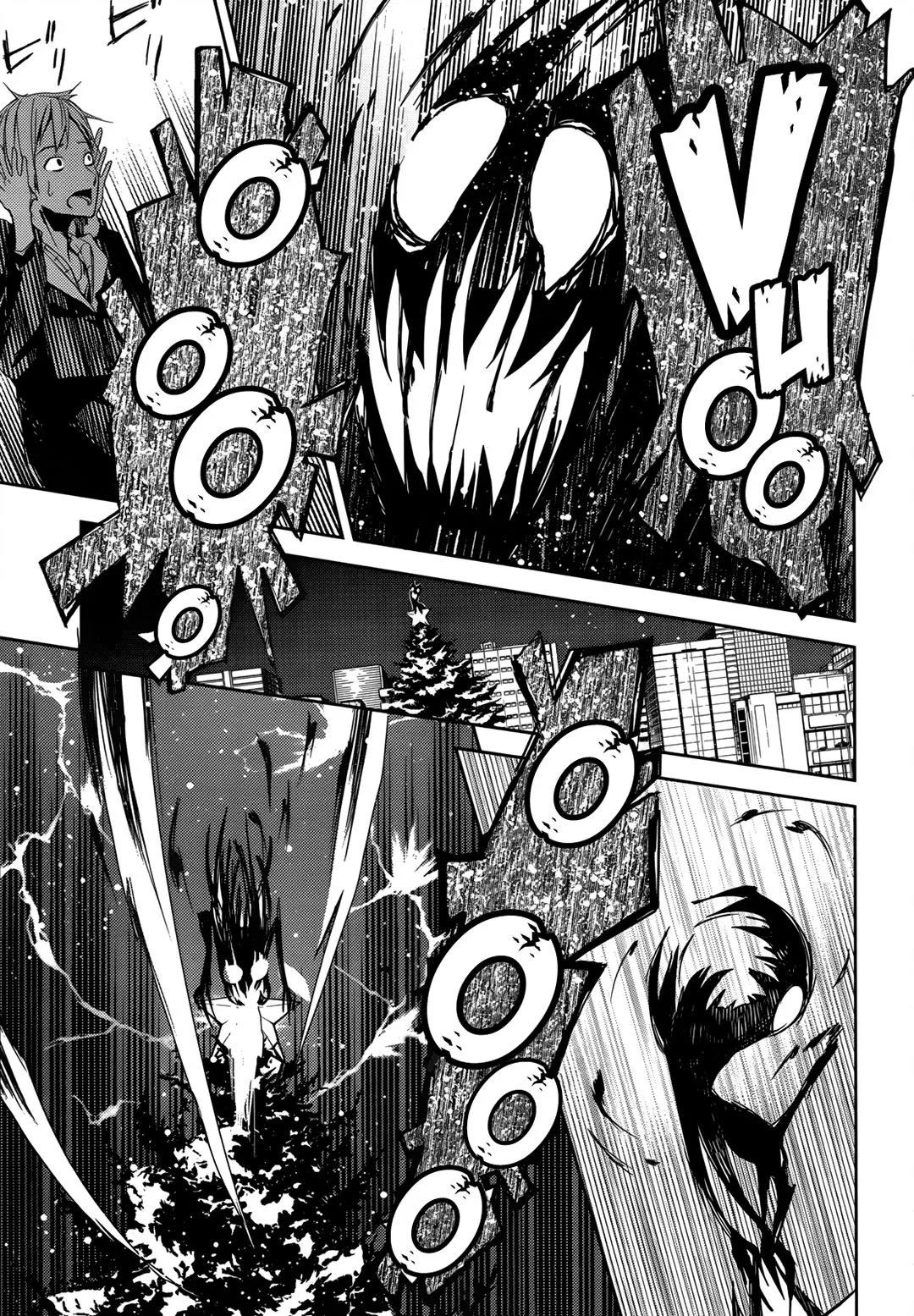 Chapter 1 - halaman 30