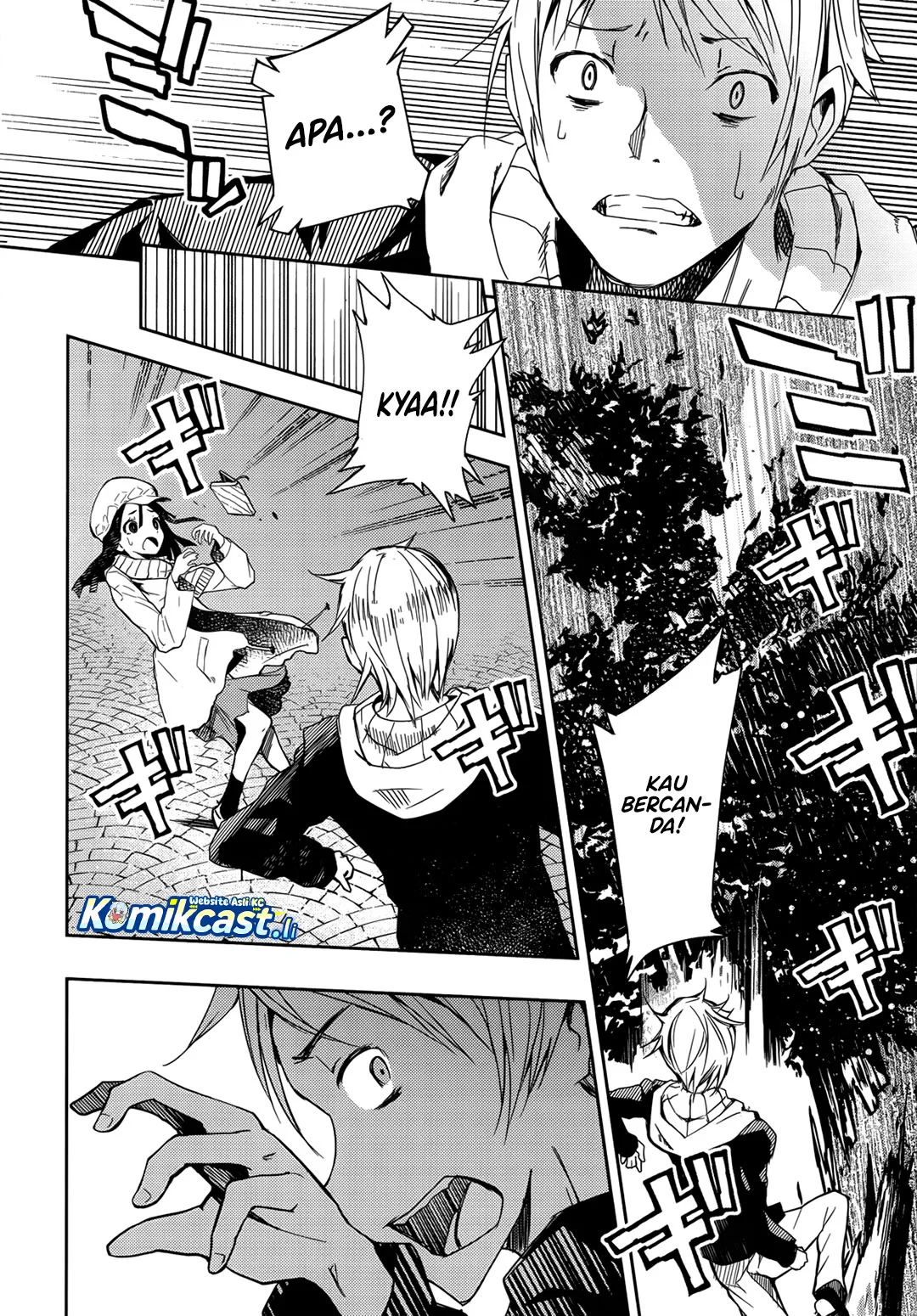 Chapter 1 - halaman 31