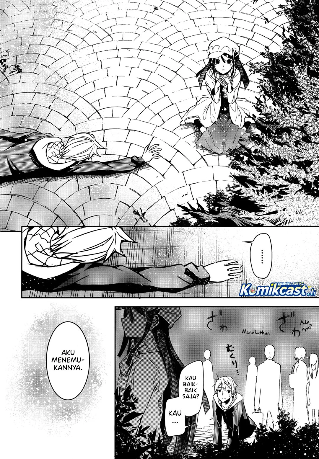 Chapter 1 - halaman 33
