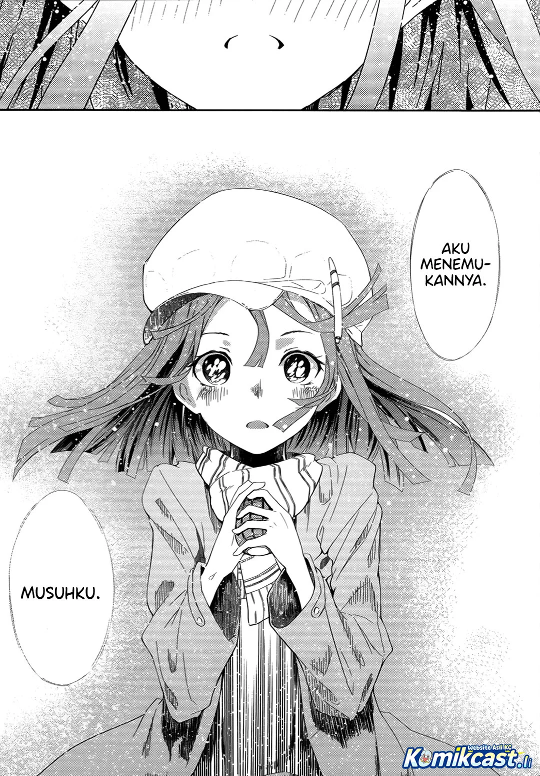Chapter 1 - halaman 34