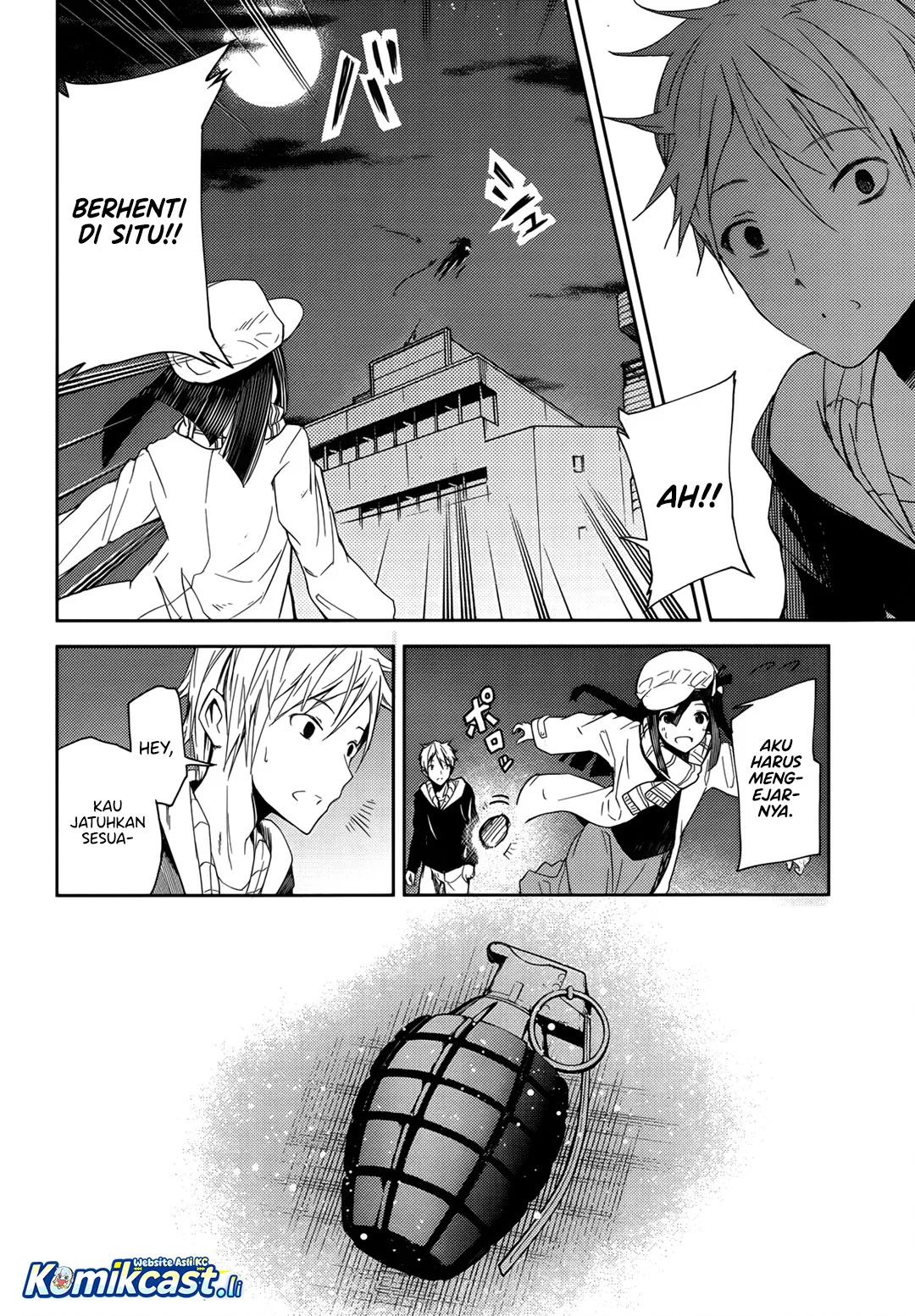 Chapter 1 - halaman 35