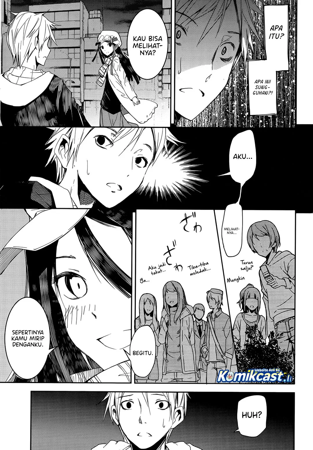 Chapter 1 - halaman 36