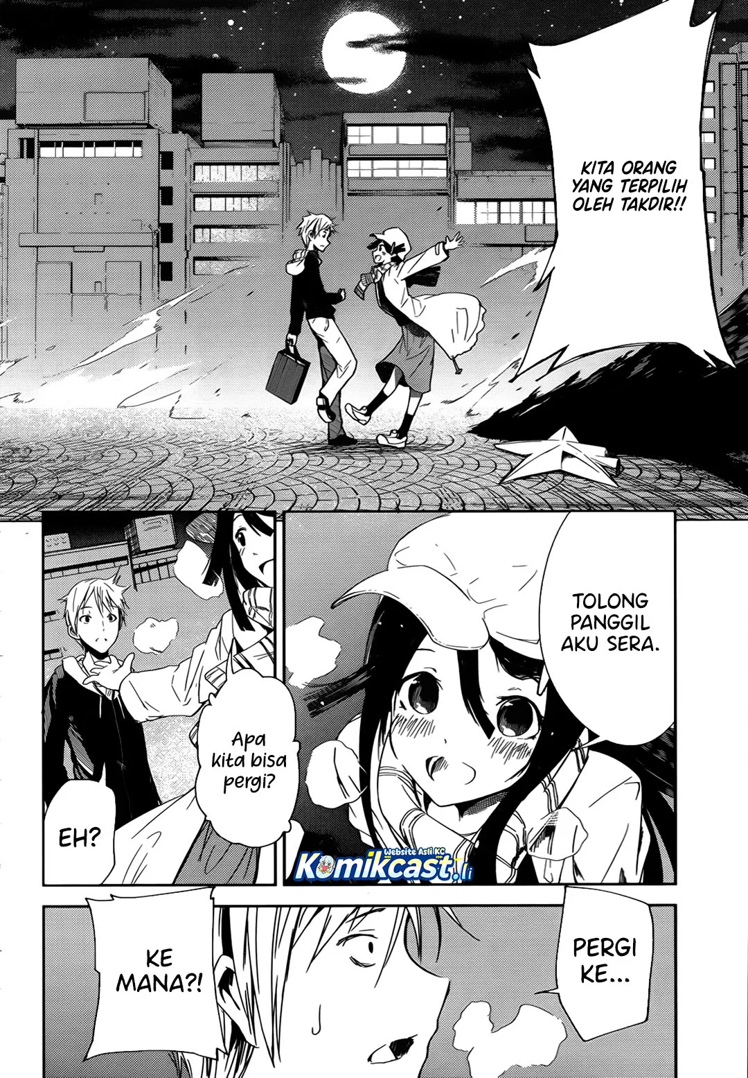 Chapter 1 - halaman 37