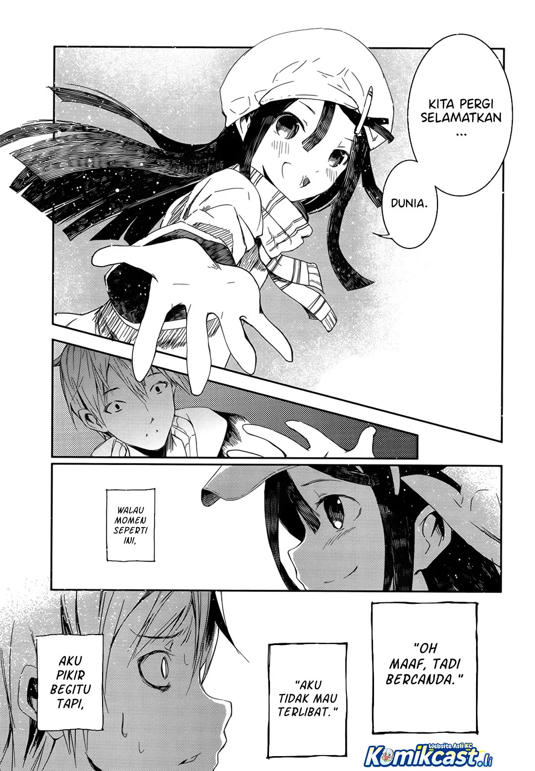 Chapter 1 - halaman 38