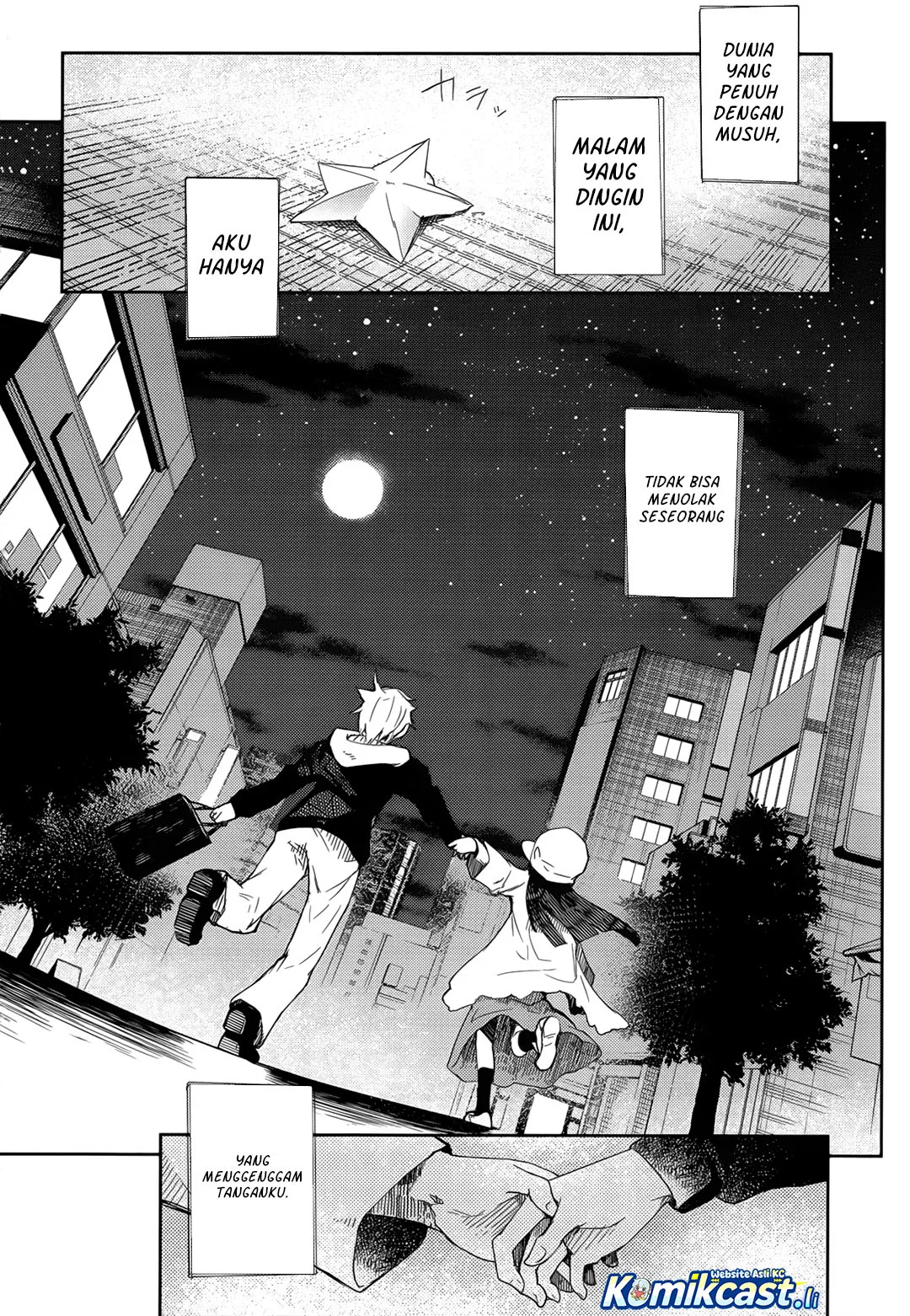 Chapter 1 - halaman 39