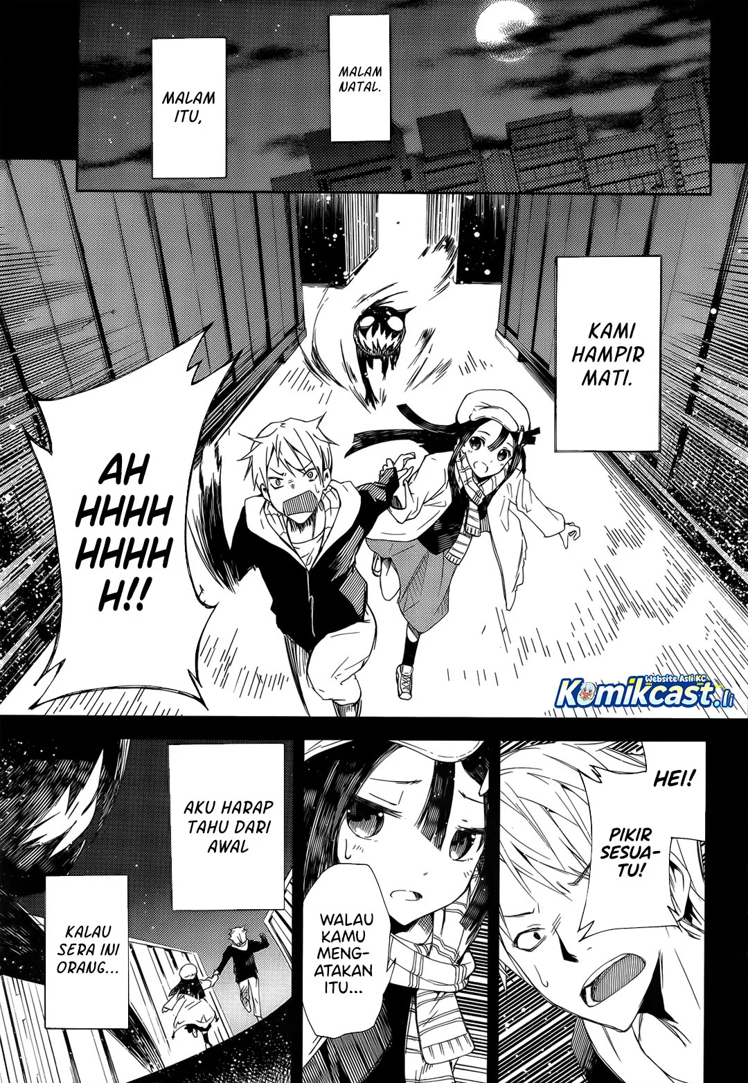 Chapter 1 - halaman 40