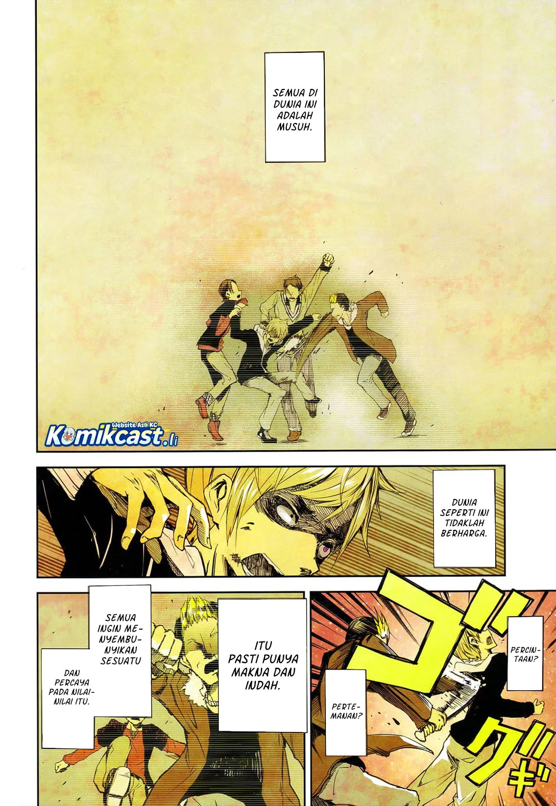 Chapter 1 - halaman 5