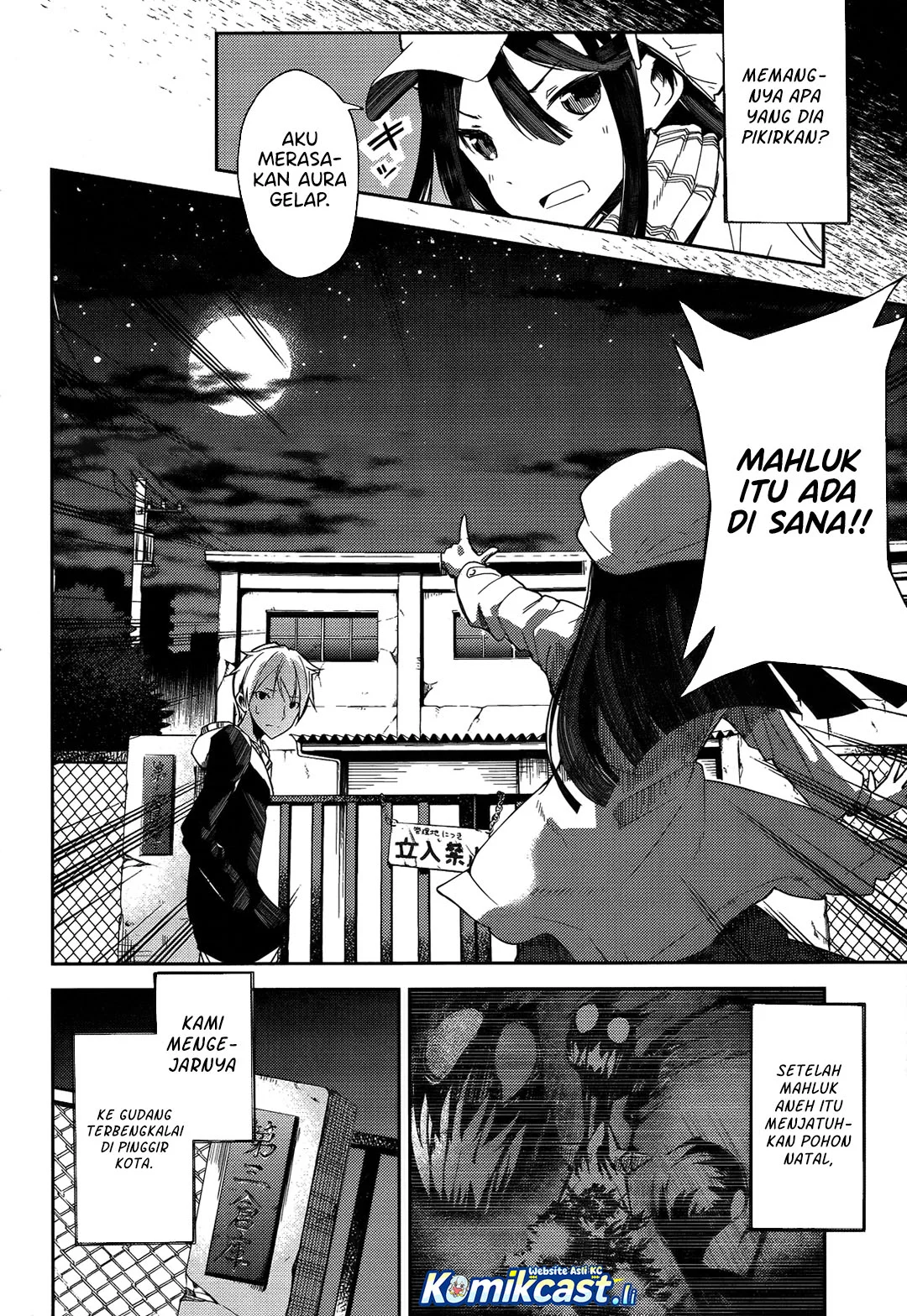 Chapter 1 - halaman 41