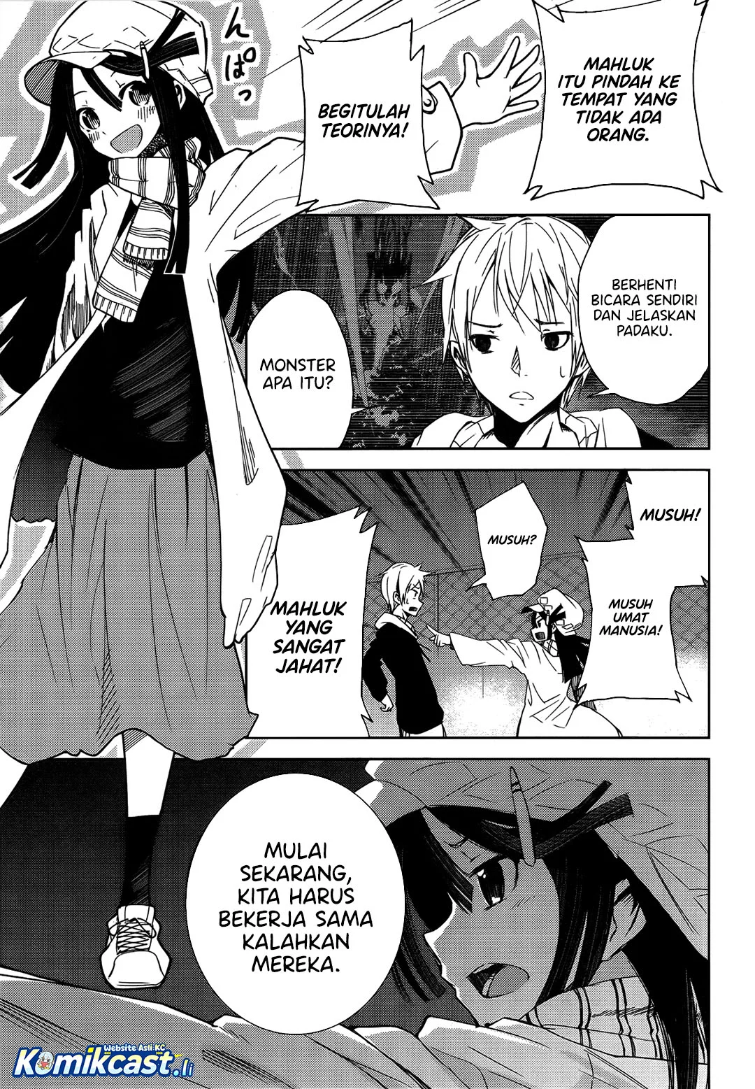 Chapter 1 - halaman 42