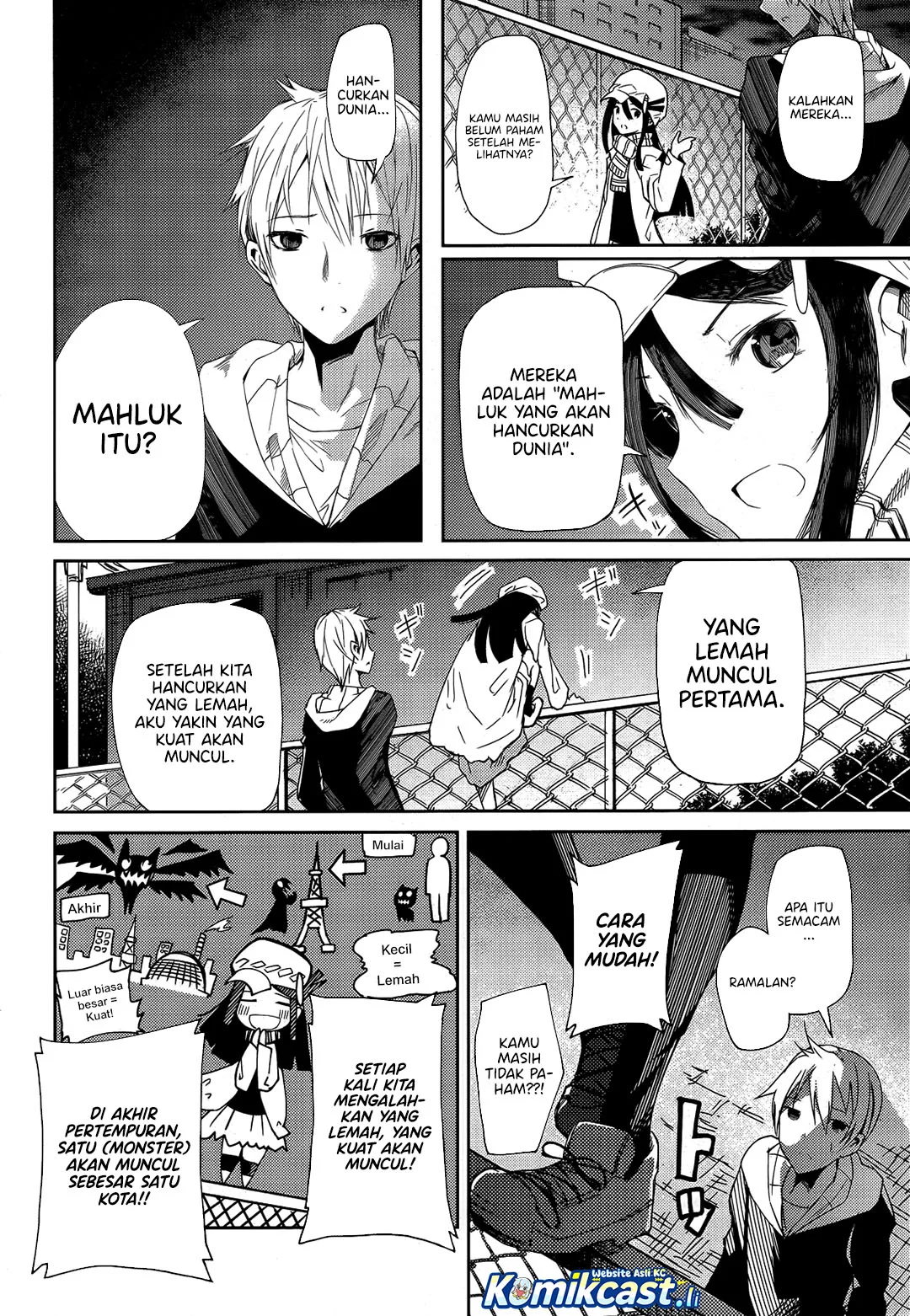 Chapter 1 - halaman 43