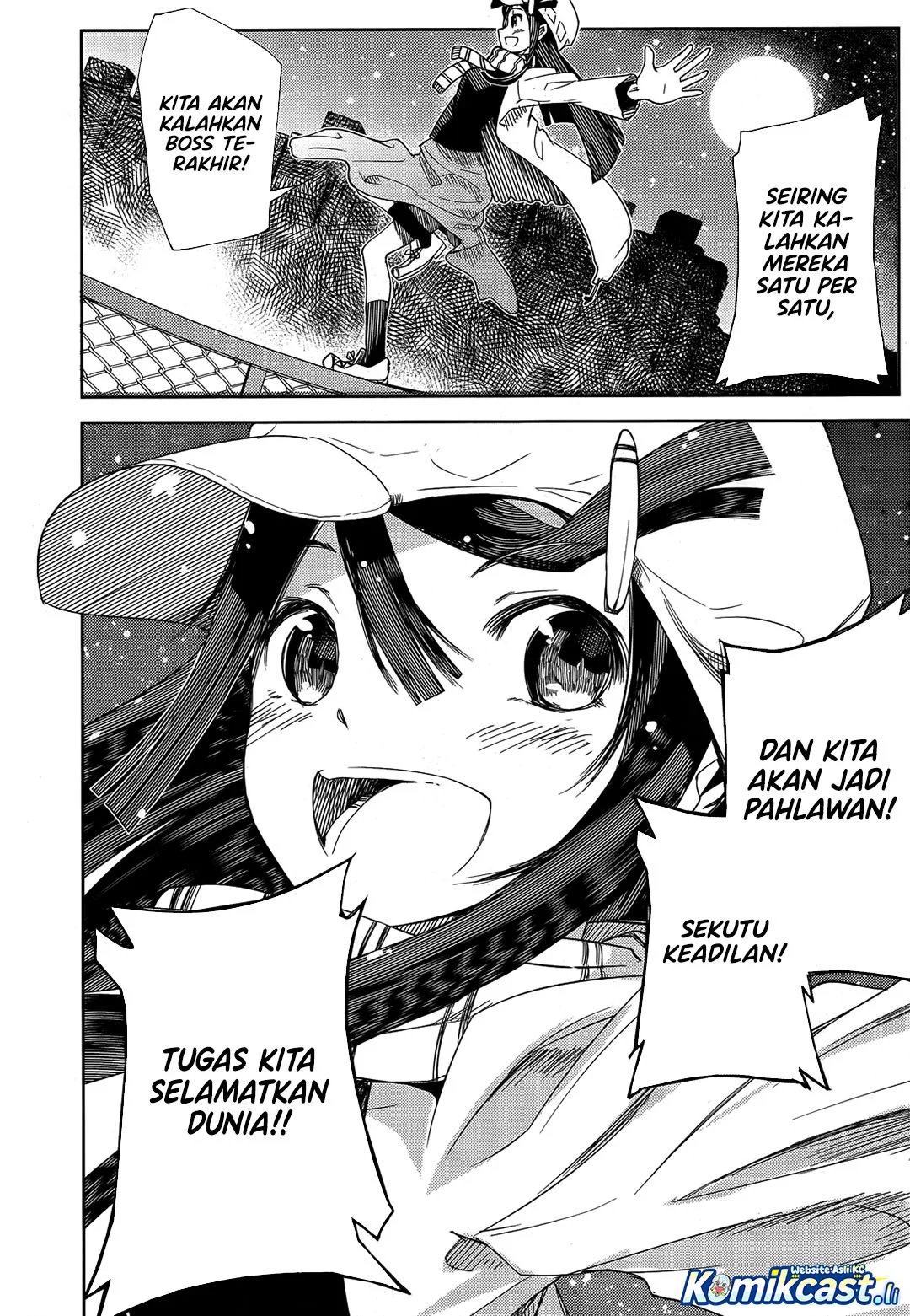 Chapter 1 - halaman 44
