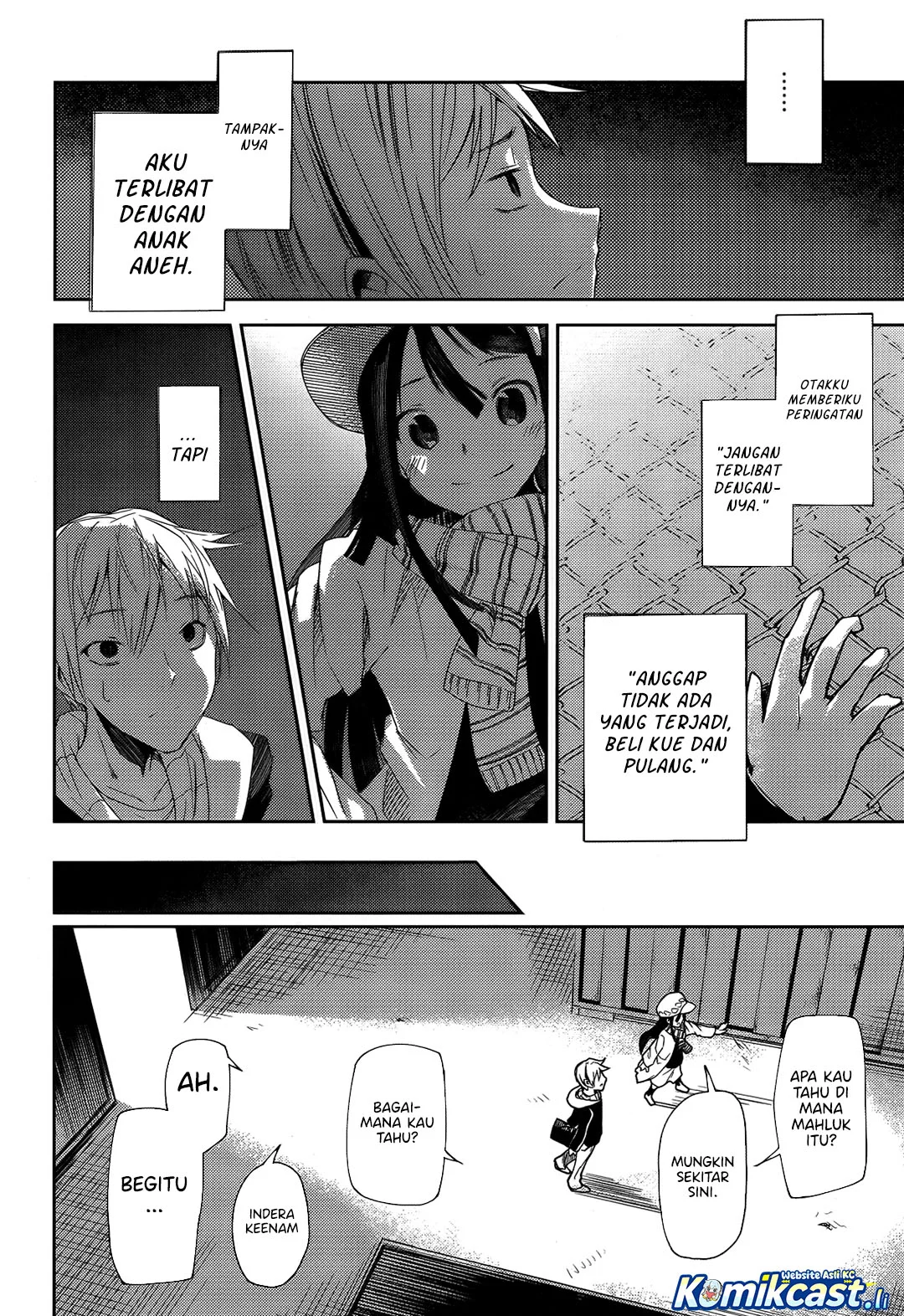 Chapter 1 - halaman 45