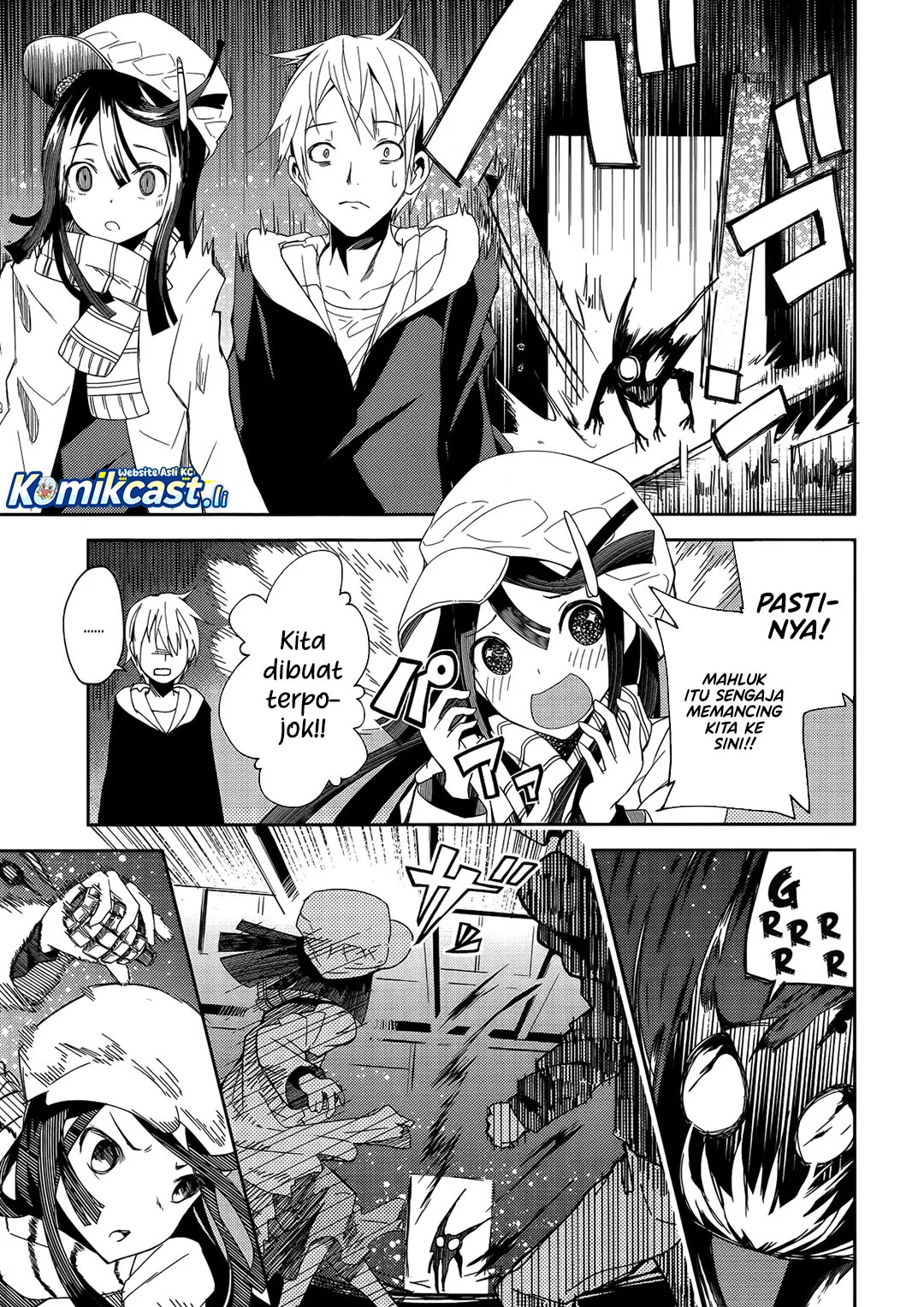 Chapter 1 - halaman 46