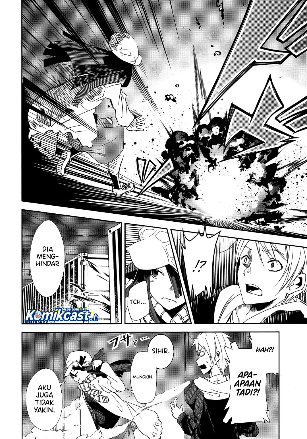 Chapter 1 - halaman 47