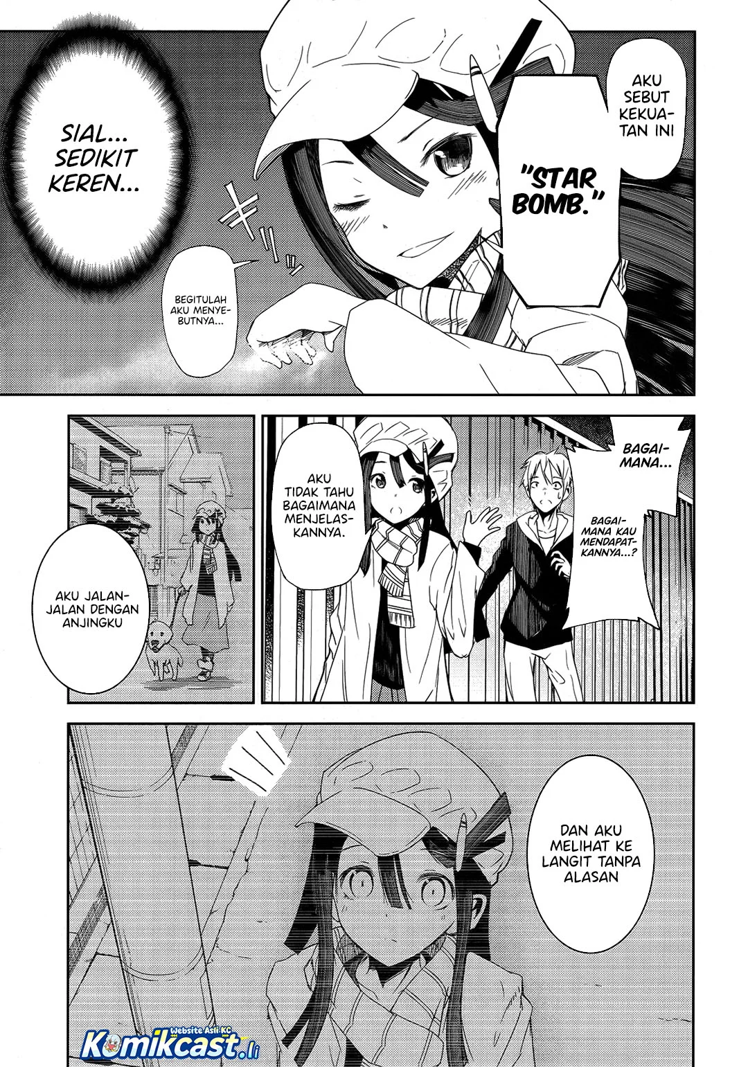 Chapter 1 - halaman 48
