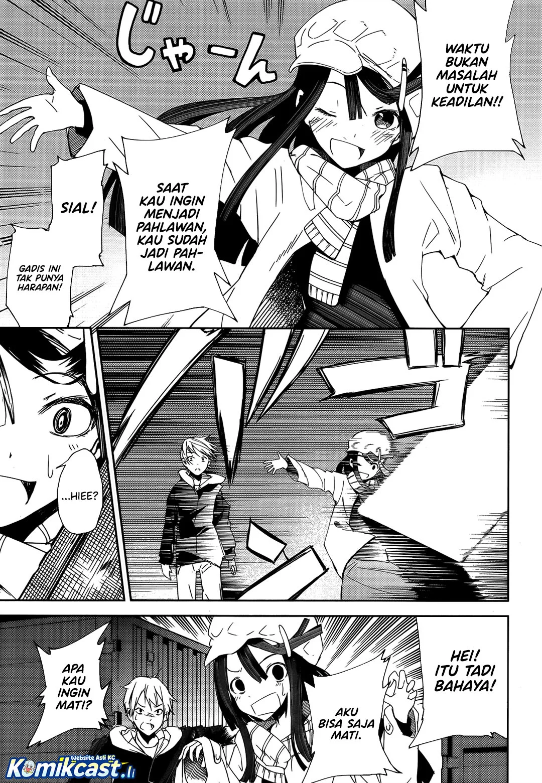 Chapter 1 - halaman 50