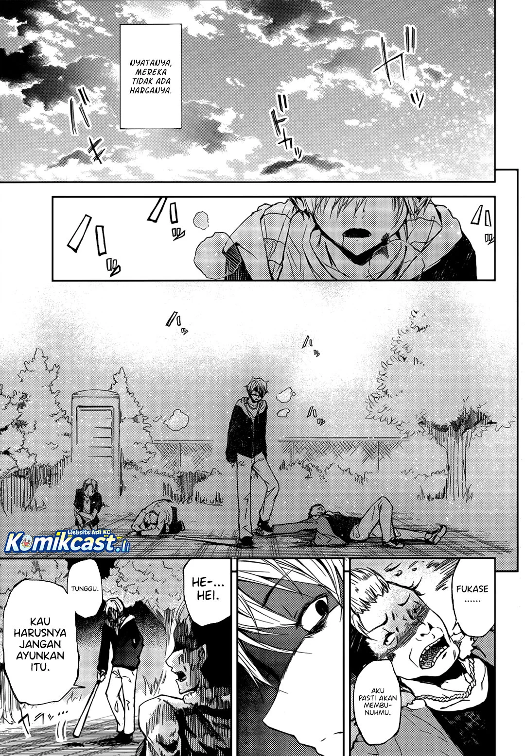 Chapter 1 - halaman 6