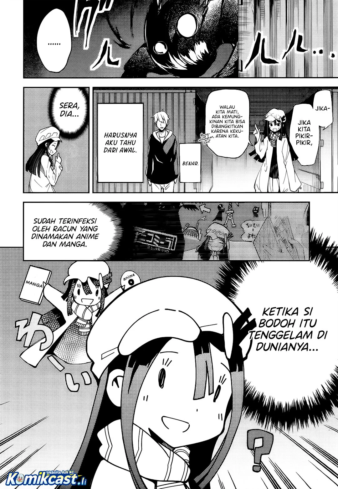 Chapter 1 - halaman 51